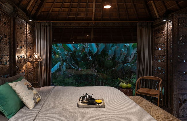 Original Villa Pryaniki - Foto 5