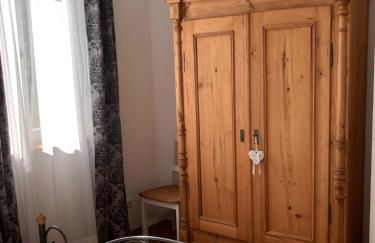 Ferienwohnungen Babo 6 - Foto 17