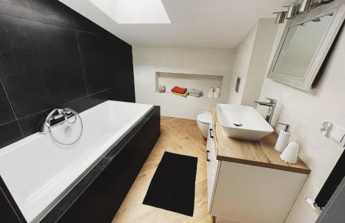Apartamenty Pod Kątami - Foto 55