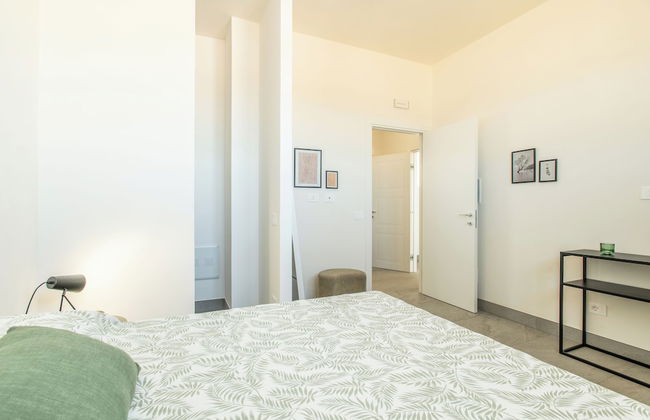 Casale Gorghi Tondi House E Vinyard - Photo 3