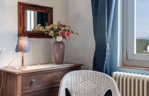 Villa Porcigliano Olive Grove - Foto 17