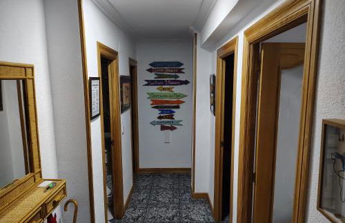 Jerez Norte - Foto 7