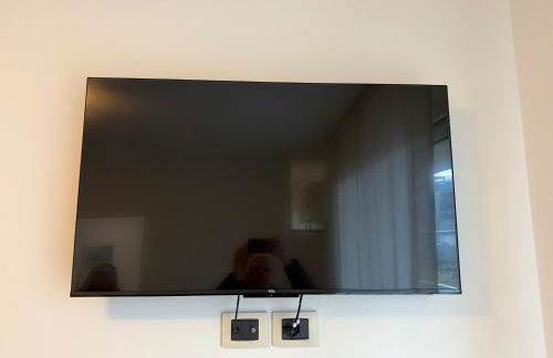 Solemare3 Bellaria - Foto 22