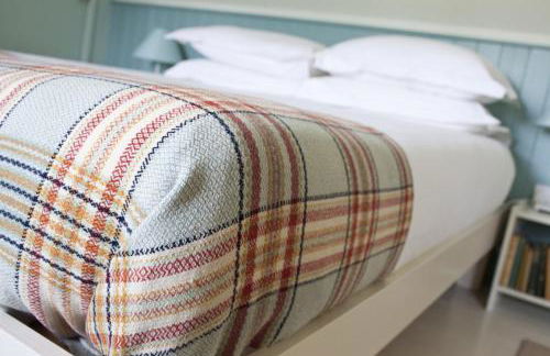 The Apartments @ Quidhampton Mill - Foto 52