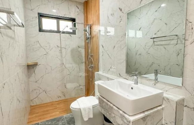 Doratahill khaoyai - Foto 15