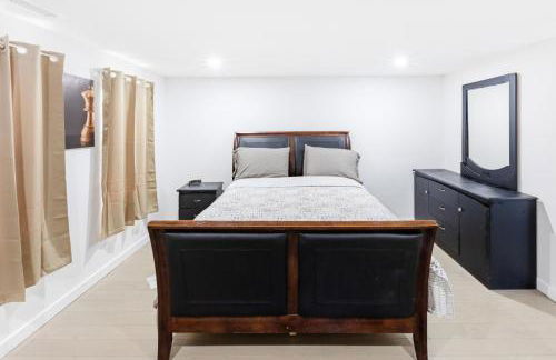 Orange NJ 2BR Duplex | Walk to Train + 2BA - Foto 10