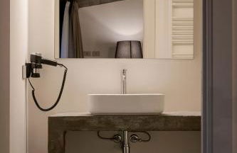 Agriturismo B&B Caffè e Vino - Foto 79