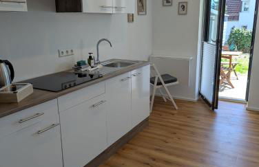 Apartment del Mardy - Foto 12