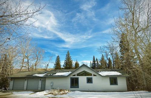 Murphys_Creekside - Foto 1