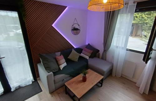 A green setting 15 min from Disney and 40 min from Paris - Foto 1