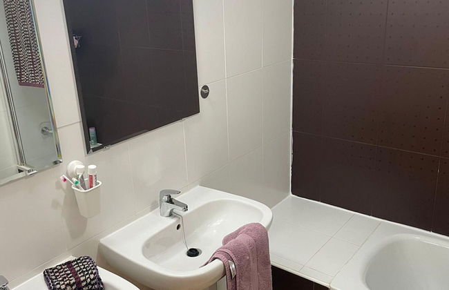 Belvilla by OYO Mar Menor - Foto 7