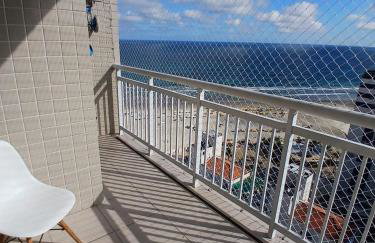 linda vista mar,2 quartos,Ocian SP - Photo 38