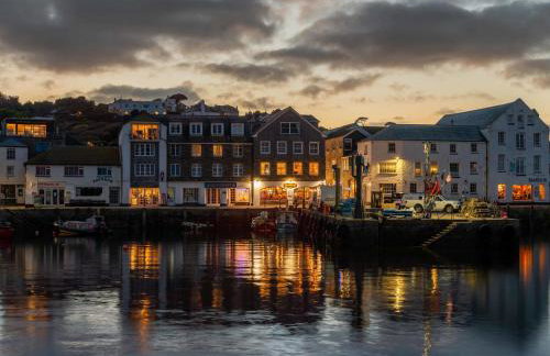 Apartment Rock Pools by Interhome - Foto 46