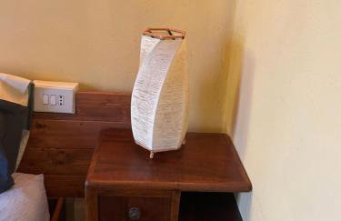 Prà de Mandè - Foto 14