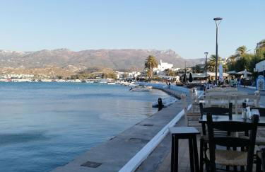 Casa Do Ma Ni, Sitia - Foto 45