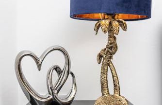 Warwick West - Foto 80