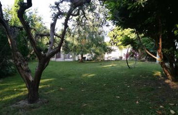 Calenco des Carlenes - Foto 25