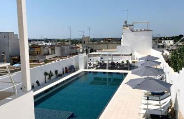 Appartamento Gardenia Deluxe - Foto 33