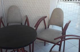 Iva Apartments - Foto 34