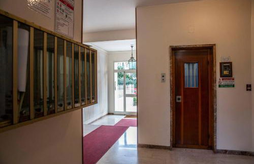 Casa di Pier&Chico - Foto 47