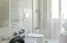 Casa Pilli - Foto 13