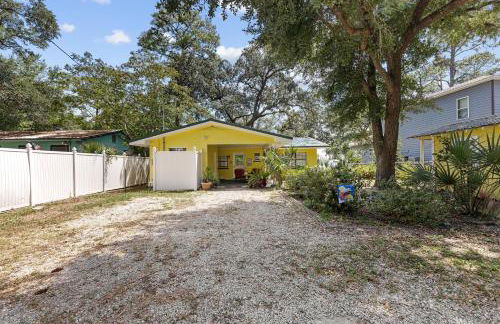 D Cottage Lillian - Foto 4