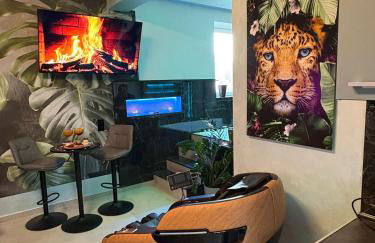 Aura Spa Herne Premium - Foto 15