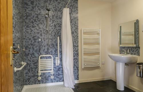 Buttermere - Foto 11