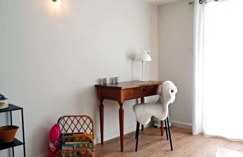 La Pause du Savoir Albigeois - Garage - Climatisation - Centre ville - Foto 32