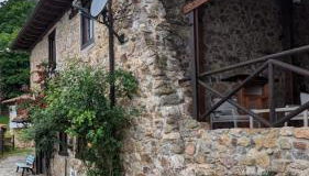 Vivienda Vacacional Casa Jimena - Foto 3