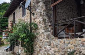 Vivienda Vacacional Casa Jimena - Foto 3