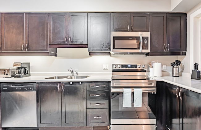 Milton boutique Home - Photo 19