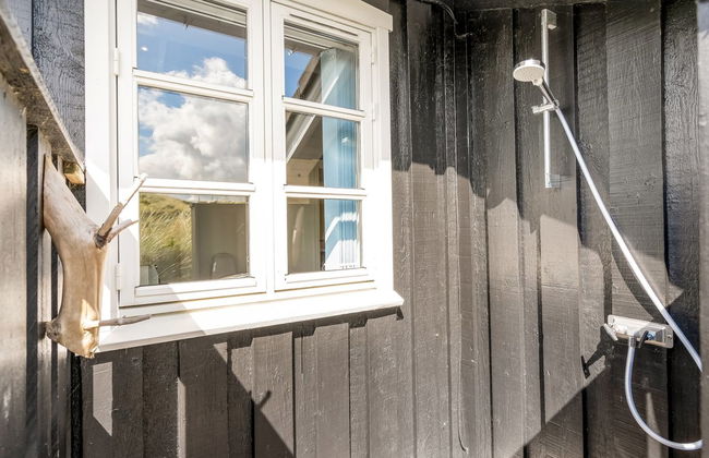 "Kasperi" - 250m from the sea - Photo 8