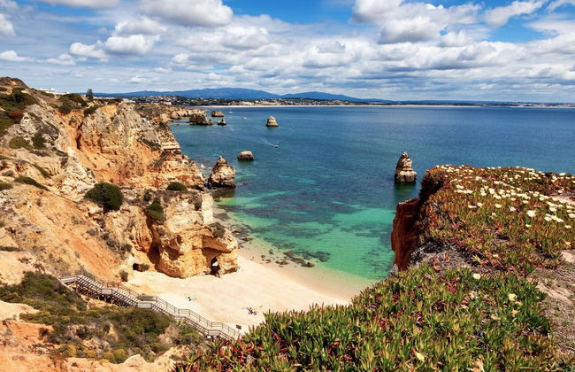 Agua Hotels Vila Branca - Foto 48