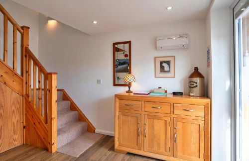 Finest Retreats - The Barn at Prowses Farm - Photo 7