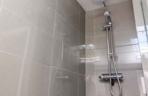 Palm Court - Foto 23