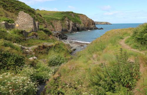 Carreg Yr Onnen - Foto 27