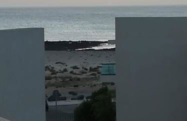 El Cotillo Sonando/Stylish/Minutes from swim or surf/Well equipped - Foto 44