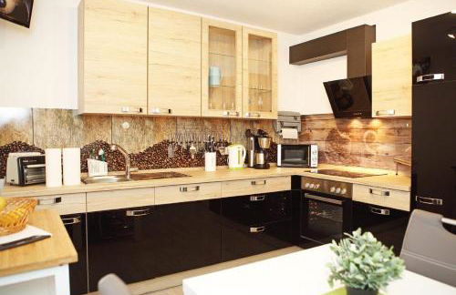 Ferienhaus-Parsteinsee - Foto 25