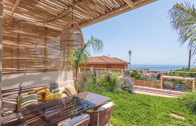 Casa Mia 4 - Photo 56