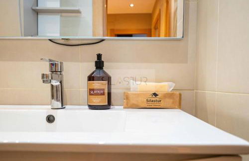 Antoxana By Silastur - Foto 8