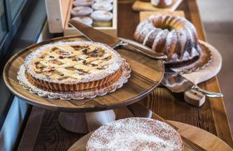 Borgo Gradis'ciutta - Foto 11