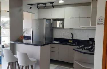 Meu lar na Serra Gaúcha - Foto 10