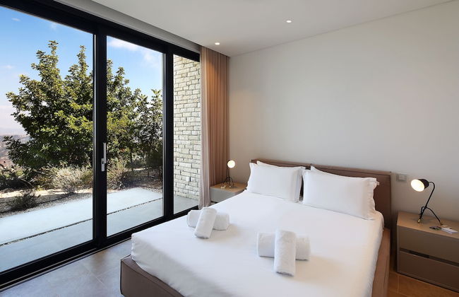 Minthis Resort - Foto 9