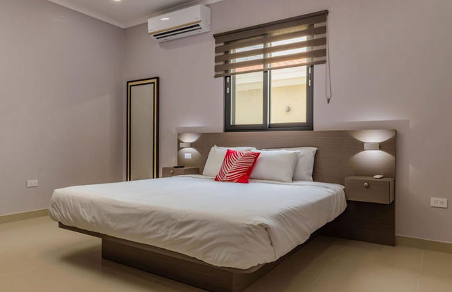 NEW 6BR Villa w Pool Across Street Palmbeach - Foto 12