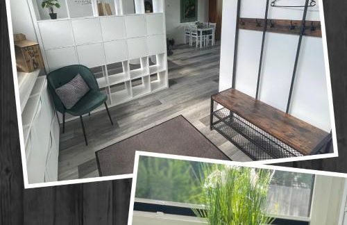 Weserloft zum Skywalk - Foto 23