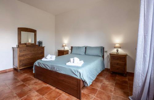 Casa Doriana - Foto 14