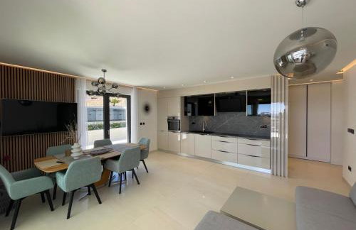 Primosten Sunhill Deluxe Apartment Lea - Foto 26