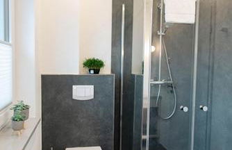 Küsten Apartments Tannenhausen - Foto 35