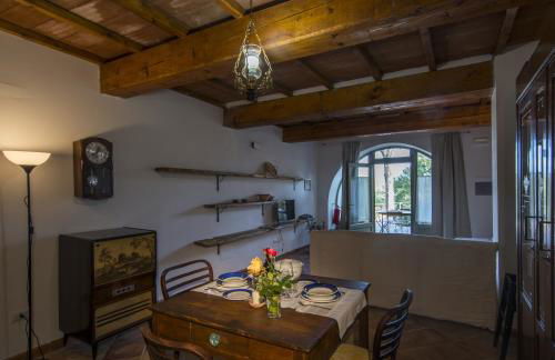 Casa Vacanze Le Fornaci - Foto 106